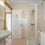 Apartament Torreblanca E&s