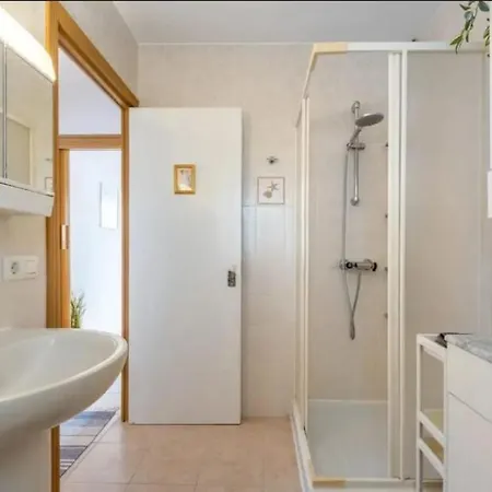 Apartment Torreblanca E&s