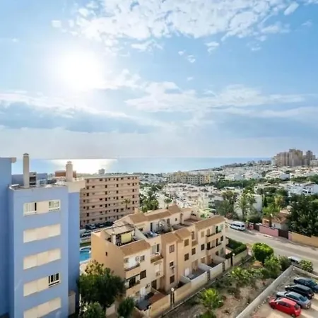 Torreblanca E&s